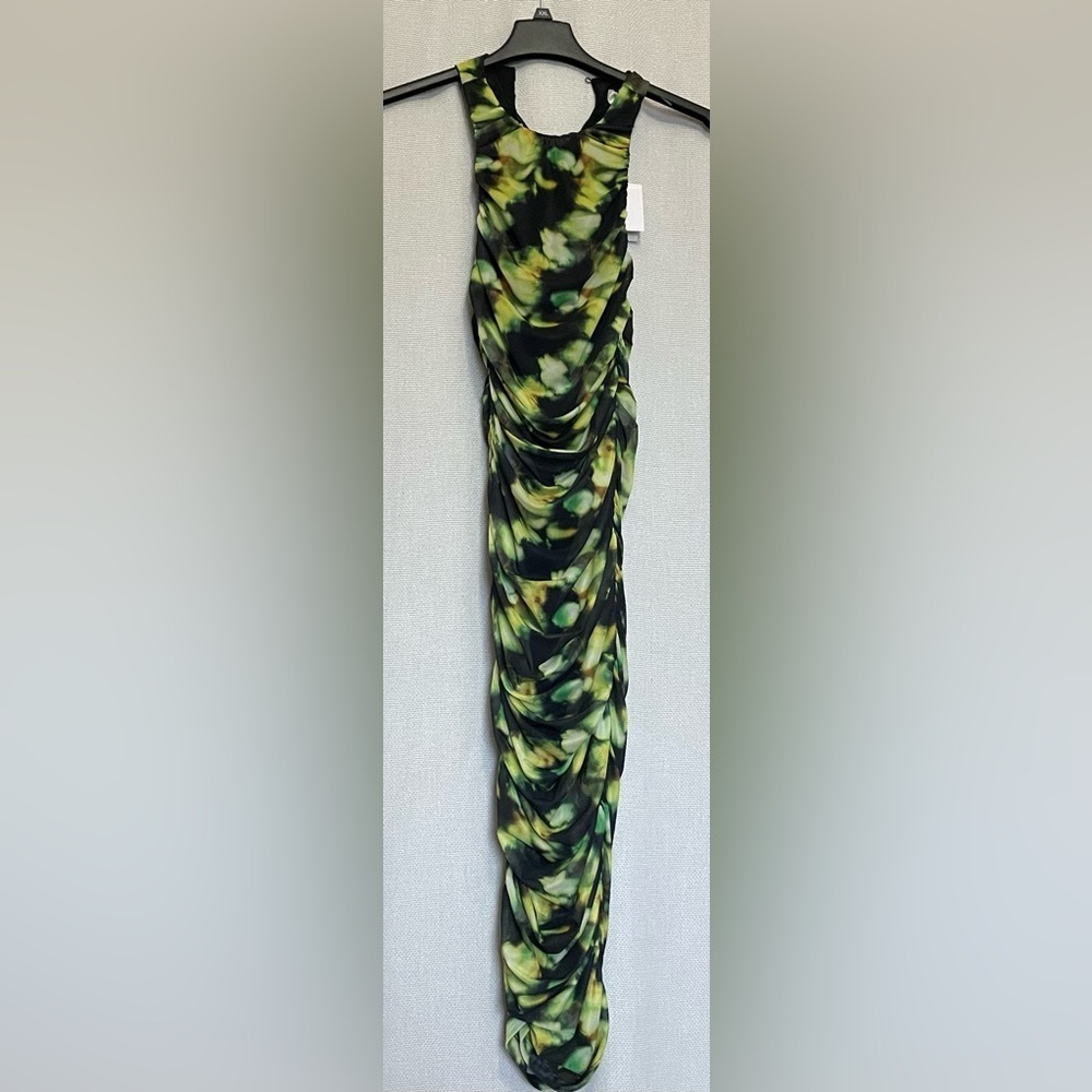 NWT Cami NYC Lissi dress - Picture 3 of 8